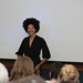 Renee Wilkinson Photo 43