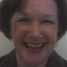 Lynda Livingston Photo 18