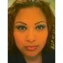 Debra Camacho Photo 15