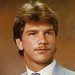 Robert Schrader Photo 39
