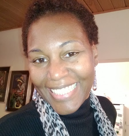 Terri Garrison Photo 31