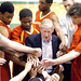 Gene Platt Photo 5