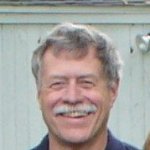 Richard Huntington Photo 1