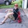 Chris Reinhart Photo 43