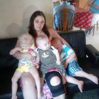 Heather Ellsworth Photo 31