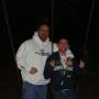 Jeffrey Cook Photo 31