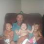 Richard Childers Photo 32