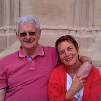Jean Schuster Photo 20