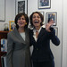 Jack Jacobson Photo 10