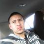 Ismael Mojica Photo 10
