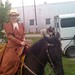 Bobbie Guthrie Photo 2