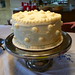 Stephanie Lemon Photo 16