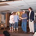 Judy Randolph Photo 15