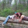 Terri Manning Photo 25