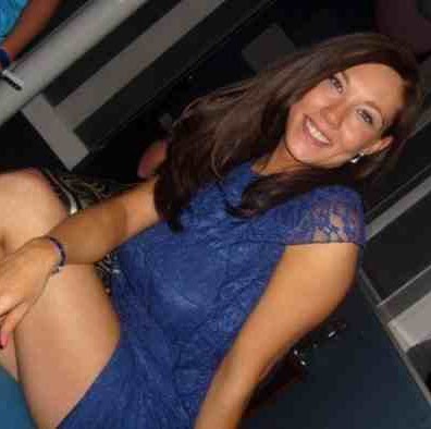 Rachel Mcgregor Photo 40