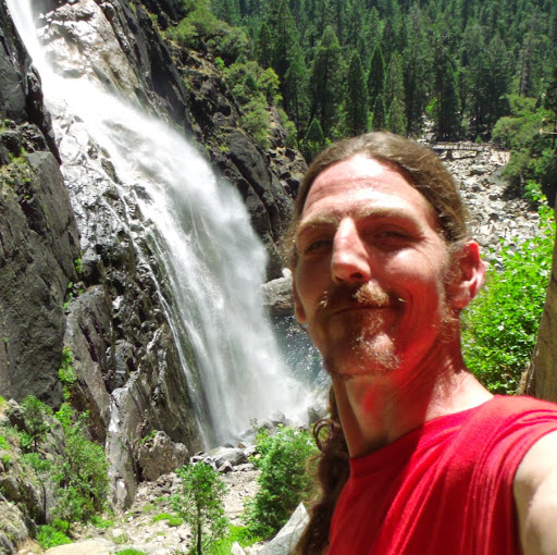 Timothy Steele Photo 14