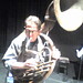 Alvin Holland Photo 13
