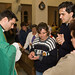 Gabriel Juarez Photo 10