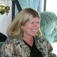 Deborah Mcmahon Photo 17