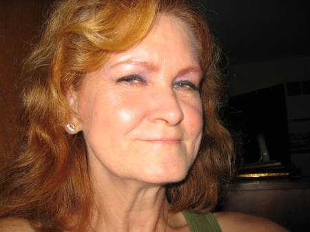 Joyce Allen Photo 18