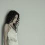Angel Parker Photo 42