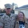 Valerie Shelton Photo 25