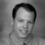 Jeff Lundquist Photo 32