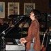 Kelly Murphy Photo 42