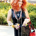 Tracey Slater Photo 16