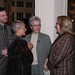 Jennifer Kula Photo 11