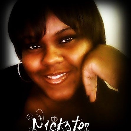 Nicole Harrell Photo 35