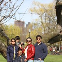Hiep Ngo Photo 30