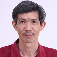 Sean Chen Photo 42