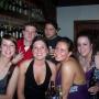 Kimberly Baxter Photo 36