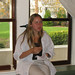 Julia Wagner Photo 17