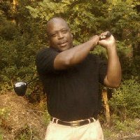 Stephen Ervin Photo 35