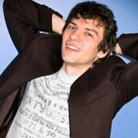 Eric Devore Photo 4