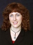 Nancy Power Photo 6