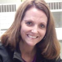 Kathy Tyler Photo 31