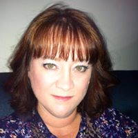 Melissa Wynn Photo 21