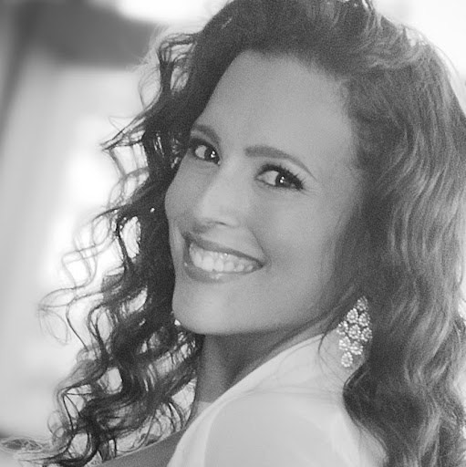 Jodi Sanchez Photo 6