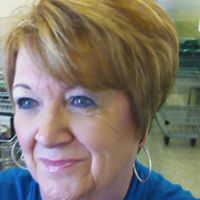 Brenda Sexton Photo 27