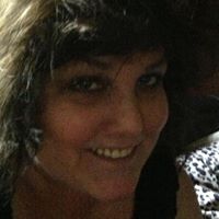Terri Butler Photo 34