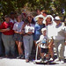 Julie Ortega Photo 19