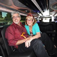 Linda Pickett Photo 43
