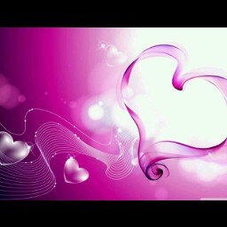 Gloria Galindo Photo 20