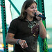 Jason Sheffield Photo 43