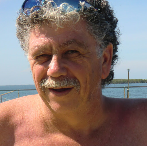 Francis Kennedy Photo 43
