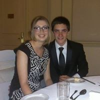 Matthew Wade Photo 25