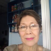Jeanne Shen Photo 2